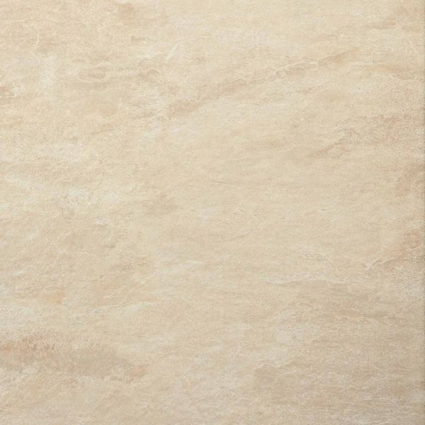 Ceramaxx Andes Gold 60x60x2cm
