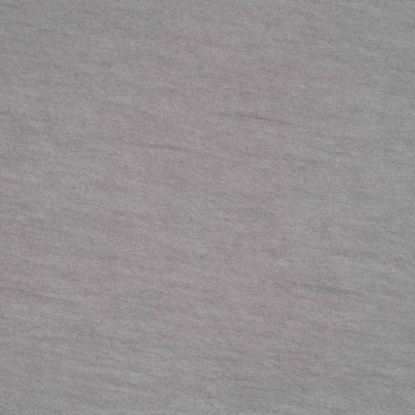 Ceramaxx Ardesia Grigio 60x60x2cm 