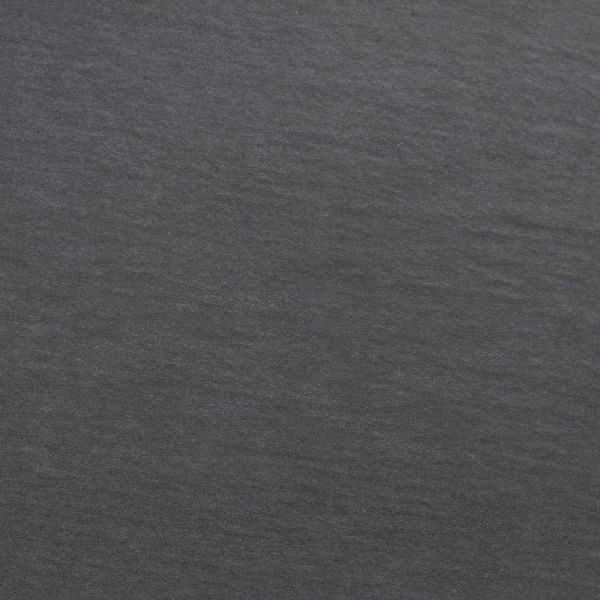 Ceramaxx Ardesia Nero 60x60x2cm