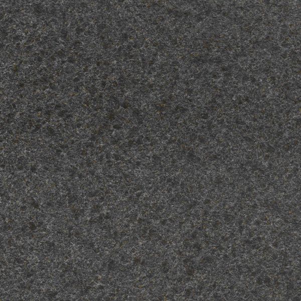 Ceramaxx Basaltina Olivia Black 60x60x2cm