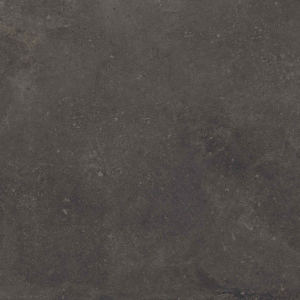 Ceramaxx Frescato Carbone 60x60x2cm
