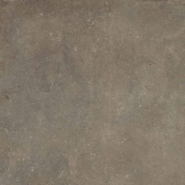 Ceramaxx Frescato Taupe 60x60x3cm