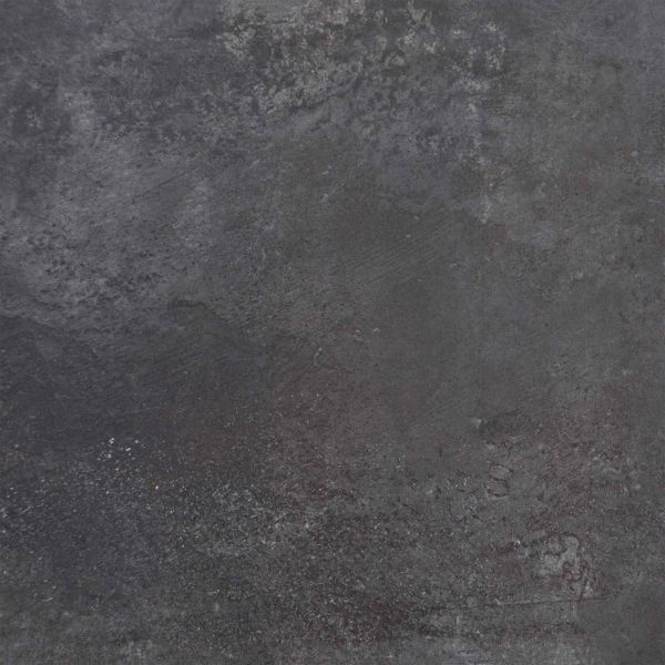 Ceramaxx Metalica Carbon 60x60x3cm