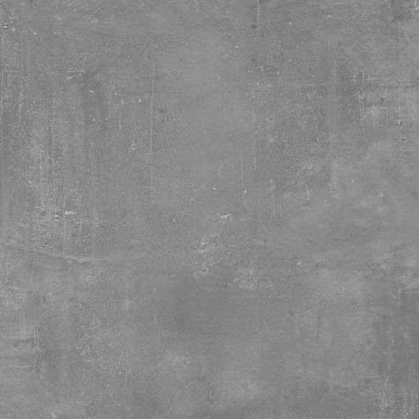 Ceramaxx Puzzolato Grigio 60x60x2cm