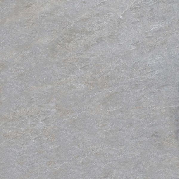 Ceramaxx  Andes Grigio 60x60x3cm