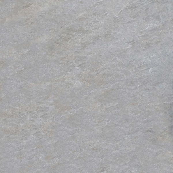 Ceramaxx Andes Grigio 60x60x2cm