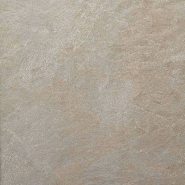 Ceramaxx Andes Mokka 60x60x2cm