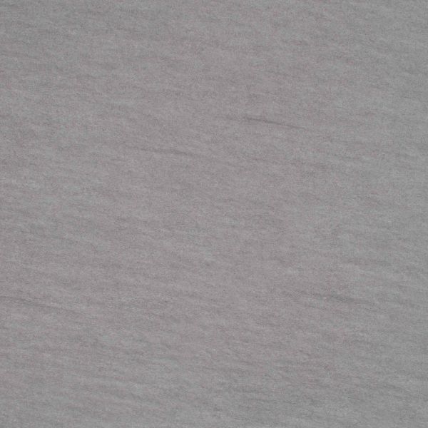 Ceramaxx Ardesia Grigio 60x60x3cm