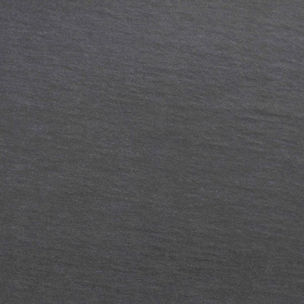 Ceramaxx Ardesia Nero 60x60x3cm