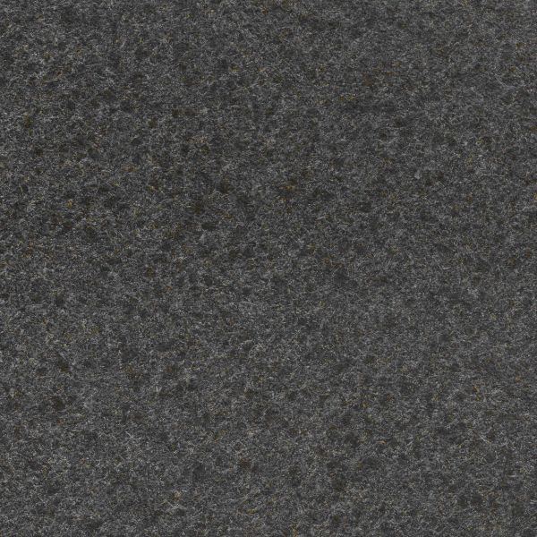 Ceramaxx Basaltina Olivia Black 60x60x2cm