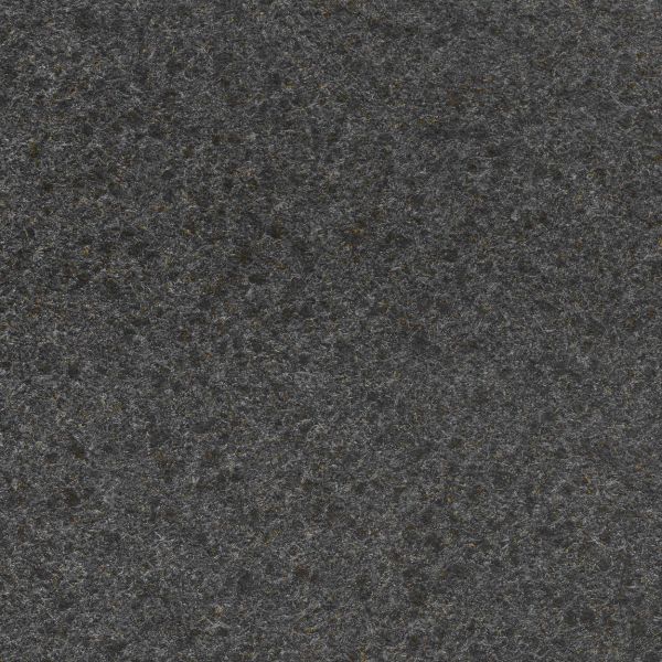 Ceramaxx Basaltina Olivia Black 60x60x2cm