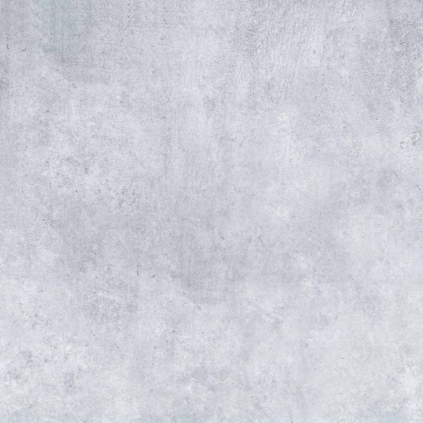 Ceramaxx Cimenti Clay Grey 60x60x3cm