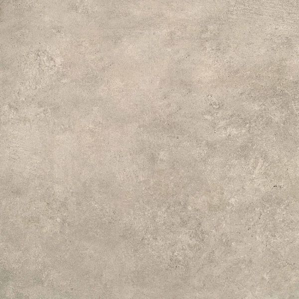 Ceramaxx Cimenti Clay Smoke 60x60x2cm