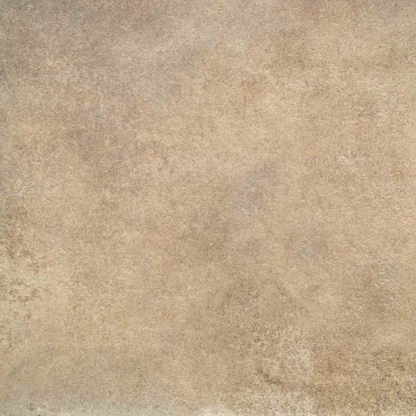 Ceramaxx French Vintage Beige 60x60x3cm