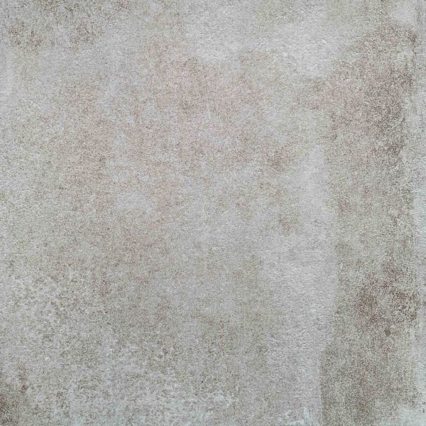Ceramaxx French Vintage Grey 60x60x3cm