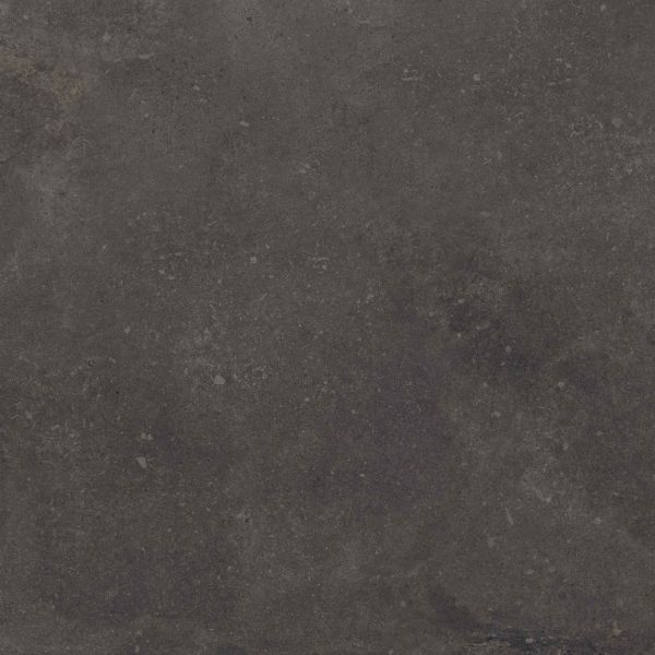 Ceramaxx Frescato Carbone 60x60x2cm