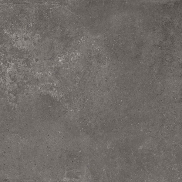 Ceramaxx Frescato Grigio 60x60x2cm