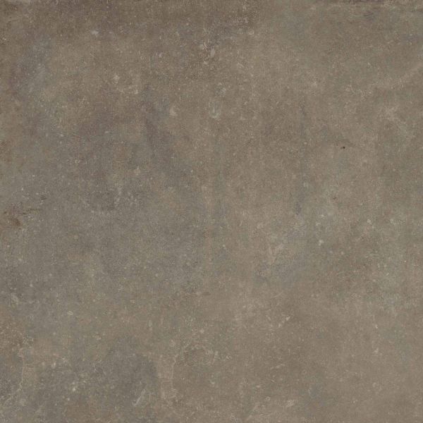 Ceramaxx Frescato Taupe 60x60x3cm