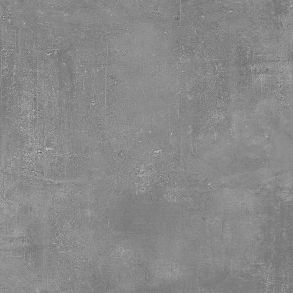 Ceramaxx Puzzolato Grigio 60x60x3cm