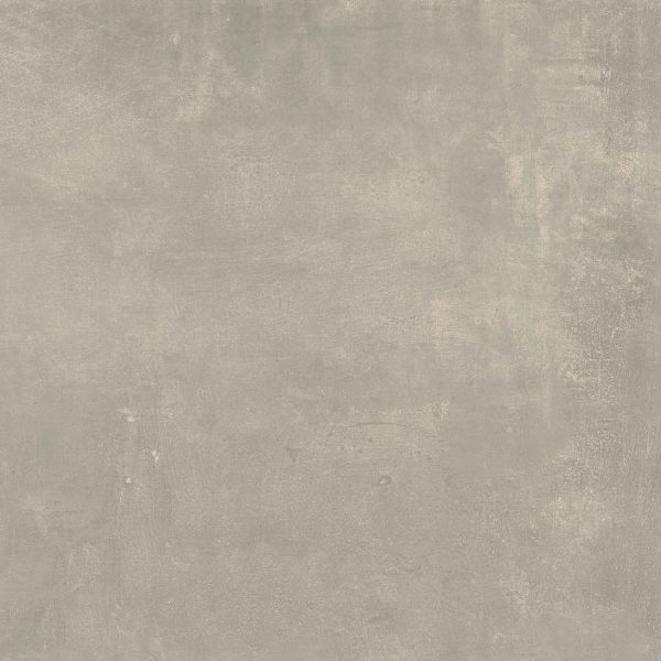 Ceramaxx Puzzolato Smoke 60x60x3cm