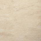 Ceramaxx Andes Gold 60x60x3cm