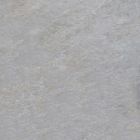 Ceramaxx  Andes Grigio 60x60x3cm