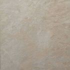Ceramaxx Andes Mokka 60x60x3cm