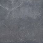 Ceramaxx Ardache Carbon 60x60x3cm