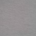 Ceramaxx Ardesia Grigio 60x60x2cm 