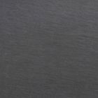 Ceramaxx Ardesia Nero 60x60x3cm