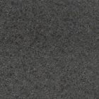 Ceramaxx Basaltina Olivia Black 60x60x2cm