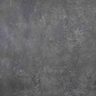 Ceramaxx Cimenti Clay Antracite 60x60x3cm