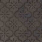 Ceramaxx Dekor Classic Carbone 60x60x3cm
