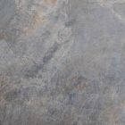 Ceramaxx Durban Slate Multicolor 60x60x2cm