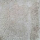 Ceramaxx French Vintage Grey 60x60x3cm