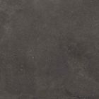 Ceramaxx Frescato Carbone 60x60x3cm