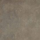 Ceramaxx Frescato Taupe 60x60x3cm