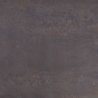 Ceramaxx Metalica Corten Brown 60x60x3cm