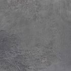 Ceramaxx Metalica Platinum 60x60x3cm