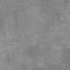Ceramaxx Puzzolato Grigio 60x60x3cm