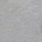 Ceramaxx  Andes Grigio 60x60x2cm