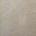 Ceramaxx Andes Mokka 60x60x3cm