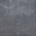 Ceramaxx Ardache Carbon 60x60x3cm