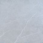 Ceramaxx Ardache Grey 60x60x3cm