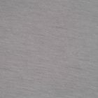 Ceramaxx Ardesia Grigio 60x60x2cm 