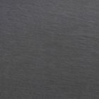 Ceramaxx Ardesia Nero 60x60x3cm