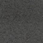Ceramaxx Basaltina Olivia Black 60x60x2cm