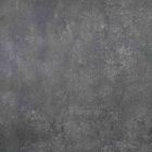 Ceramaxx Cimenti Clay Antracite 60x60x3cm