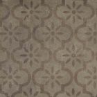 Ceramaxx Dekor Classic Taupe 60x60x3cm