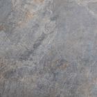 Ceramaxx Durban Slate Multicolor 60x60x2cm